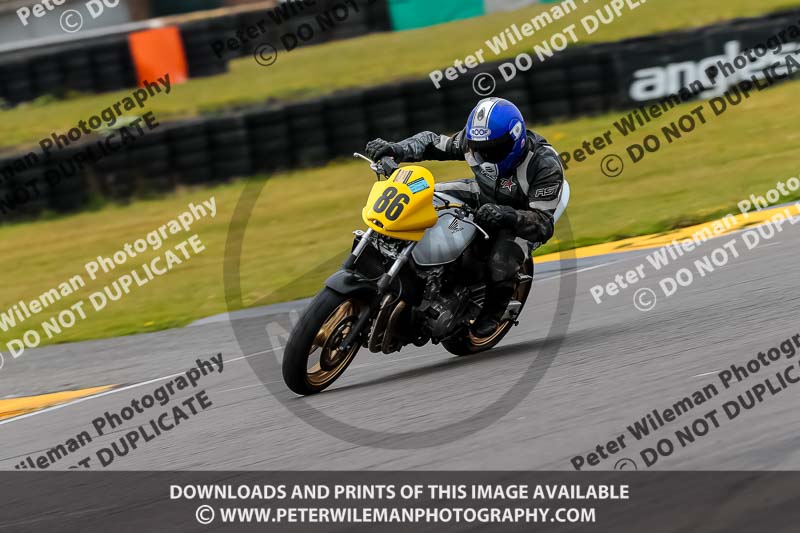 PJ Motorsport 2019;anglesey no limits trackday;anglesey photographs;anglesey trackday photographs;enduro digital images;event digital images;eventdigitalimages;no limits trackdays;peter wileman photography;racing digital images;trac mon;trackday digital images;trackday photos;ty croes